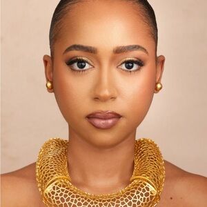 Khoi Archived - Mexa Necklace